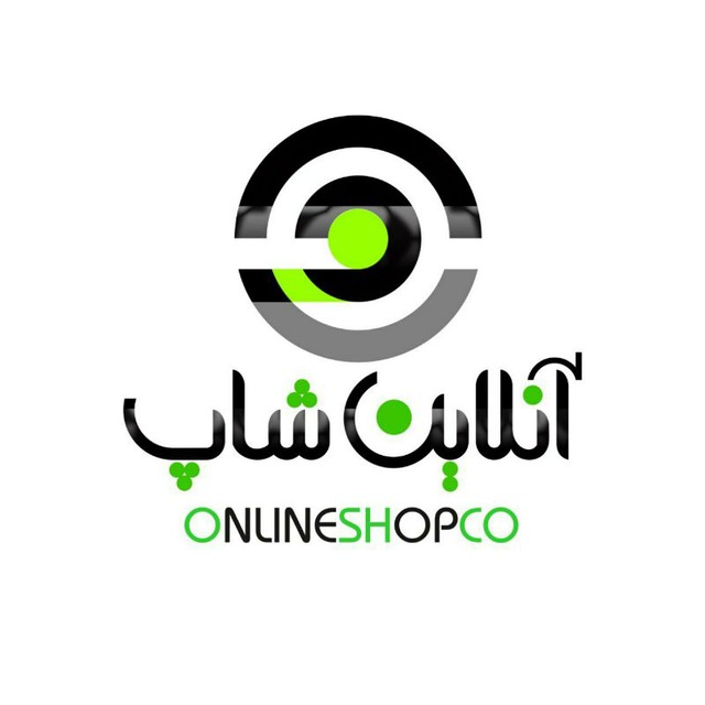 آنلاین شاپ